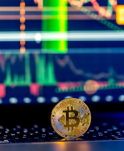 Equipo de Credito CoinFlux