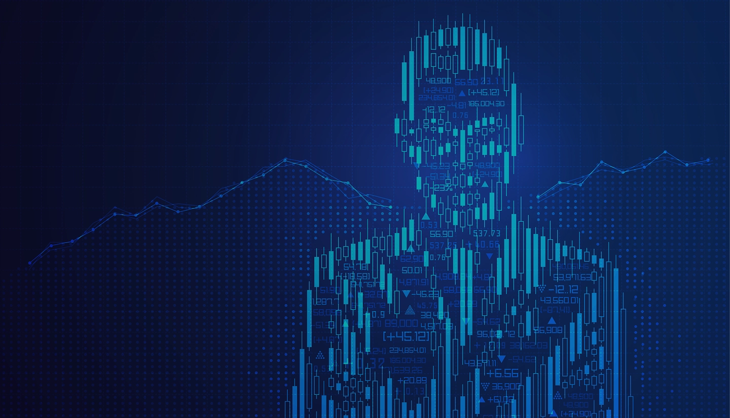 Fondo de Credito CoinFlux