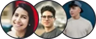 Valoración de Credito CoinFlux